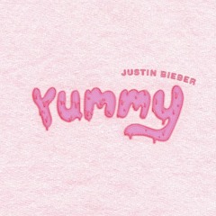 [FREE FLP ON YOUTUBE] Justin Bieber •YUMMY• (instrumental) | Trap Instrumental 2020