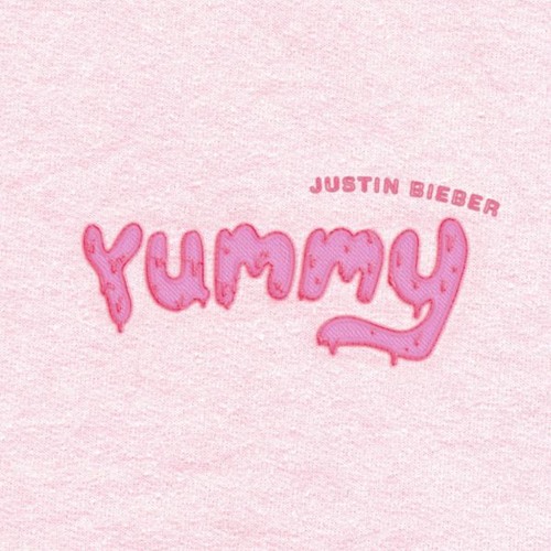 [FREE FLP ON YOUTUBE] Justin Bieber •YUMMY• (instrumental) | Trap Instrumental 2020
