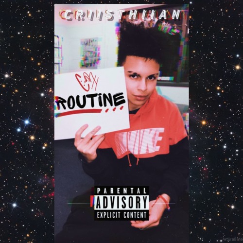 ROUTINE [Prod. Ro$$]