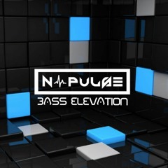N-PULSE - Bass Elevation (Jan 2020)
