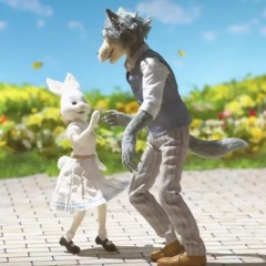 Wild Side English Rap Test (For Fun)