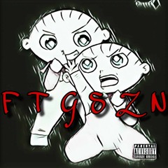 FTG SZN (prod by SoDan)