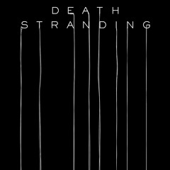 DEATH STRANDING (CLIP)(FREE DOWNLOAD)