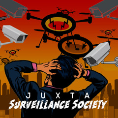 Surveillance Society