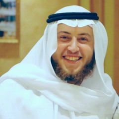 الشيخ حمزة محمد الفار