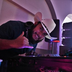 Live Mix 2020 ItsDjCarlos