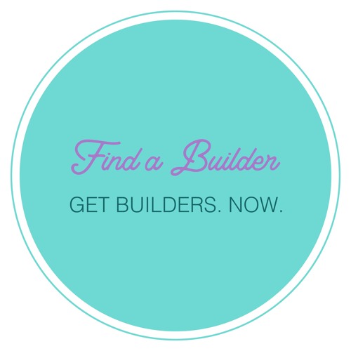 Find-a-Builder Call 2 Keep a Record & Accountability Partners
