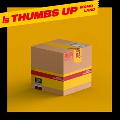 MOMOLAND (모모랜드) - Thumbs Up (Neon Skulls Remix)