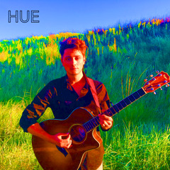 Hymn #35 / Don't Think Twice, It's Alright (Joe Pug / Bob Dylan Cover)