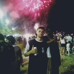 BARULHO DO RACHADOR VS BUTTERCUP (Dj ExperT) TAMBORZÃO