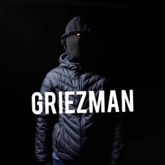 2M - Griezman (Osläppt)