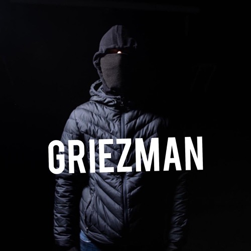 2M - Griezman (Osläppt)