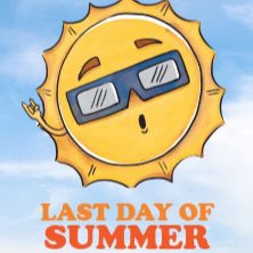 Stream Last Day Of Summer by Threat Level Midnite Listen online for