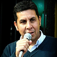 DEMO VOZ EN OFF CHRISTIAN ALARCON