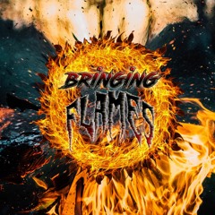 Bringing Flames - Whats His Name? (Original Release)<buy=fd>