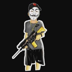 10+20 MINUTOS DE TERCEIRO COMANDO PURO (2K20) { PROD: RÄDÏÖ DÖ GÖGÖ }