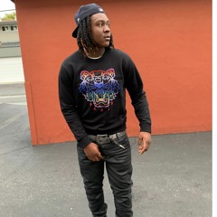 BillyBadazz - Mr Everything