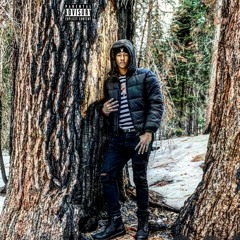 Blackedout (ft. zëe)