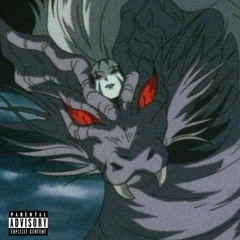 XXXTENTACION - Dragon Heart (Unreleased)