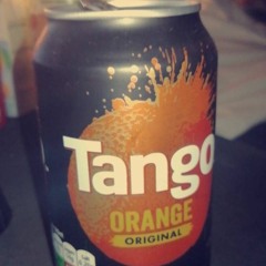 Tan of Cango (Feat. BeanBoy)