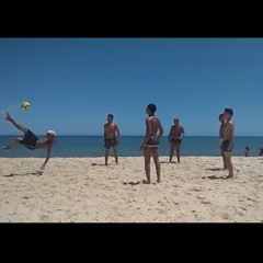 SEQUENCIA ATUALIZADA DOS FUNKS MAIS TOCADOS DO RIO DE JANEIRO [  2020 ] 2020 TA AI FÉ .mp3
