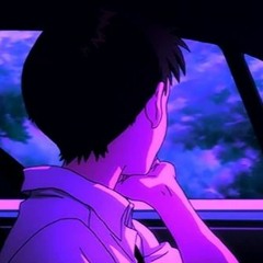 Krylic - 3am (extended)