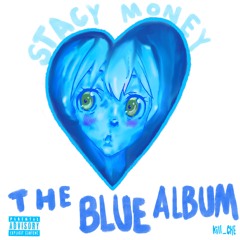 Blue Money [prod. Falsecut]