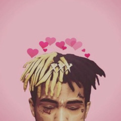 Ozmoke- Depressed Star. (prod. by youngsnakebeats)