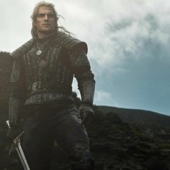 Toss A Coin To Your Witcher - Classical Remix