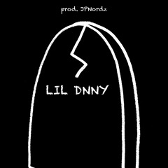 it's cold outside (prod. JPNordz)