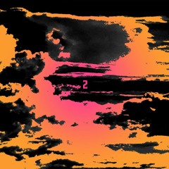 CloudCompanion 2