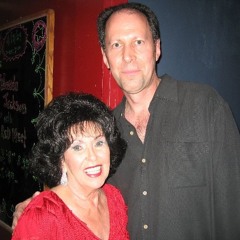 WANDA JACKSON Interview