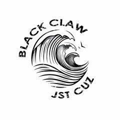 Black Claw