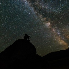 Scerbas - Life Before 2020