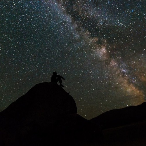 Scerbas - Life Before 2020