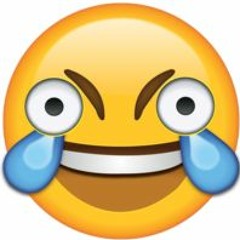 Me Too (feat. YeroJazzyD, CleanJoey907511, Jimbo & Bross)