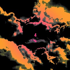Cloud Companion 4
