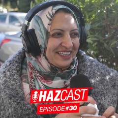 هبة راشد مؤسسة مرسال تتحدث عن رحلتها في بناء مؤسسة خيرية لتوفير الرعاية الصحية للجميع