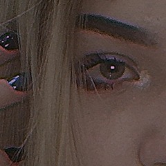 No Problem  (Prod. Cloudymane)