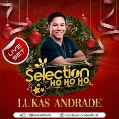 SELECTION HOHOHO 2k19