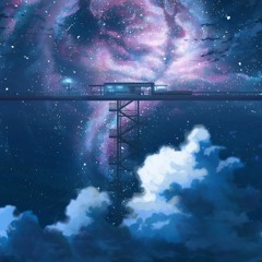 Idyllic & AERØHEAD - Sanctuary