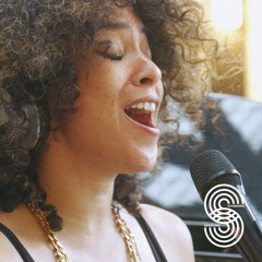 Kandace Springs - Unsophisticated feat. David Sanborn