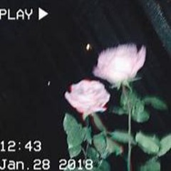 an original teenage love song.