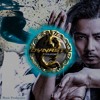 "Master Z 葉問外傳" - Master Z Ip Man Legacy Theme Rap Version Epic Trap Beat (Prod. by Dynasty Music)