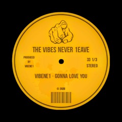 Vibene1 - Gonna Love You