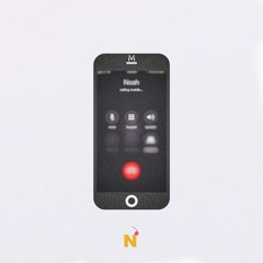 NO1-NOAH - Telephone