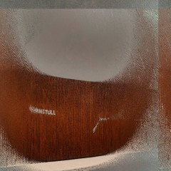 SPEND THE REST OF MY DAYS. [dread gladiator]