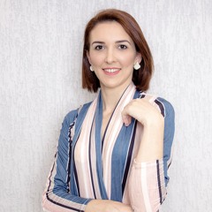 Escolha um desejo e siga os passos dessa meditação