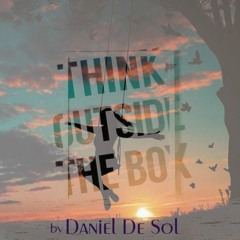 Swing outside the box by Daniel De Sol
