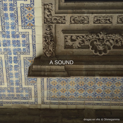 A Sound